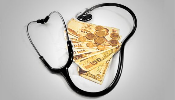 勤務医で年収2500万円稼ぐには 医師の高額年収の稼ぎ方 医師のキャリア情報サイト エピロギ