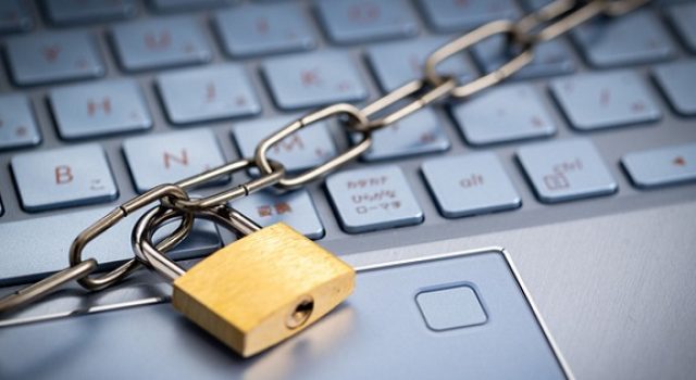 事例に見る 医師と医療機関が取り組むべき個人情報漏えい対策 医師のキャリア情報サイト エピロギ