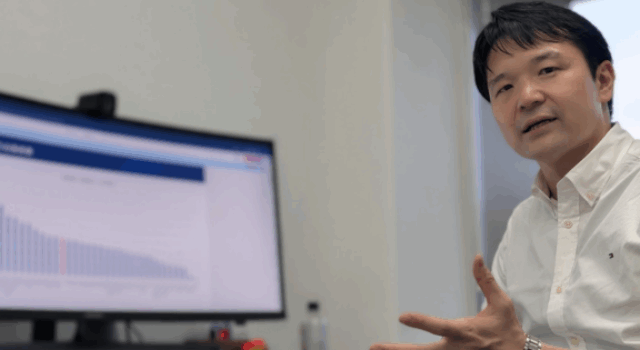 2025年問題」のその後を追う：「地域医療構想」は達成されたか？ 元厚